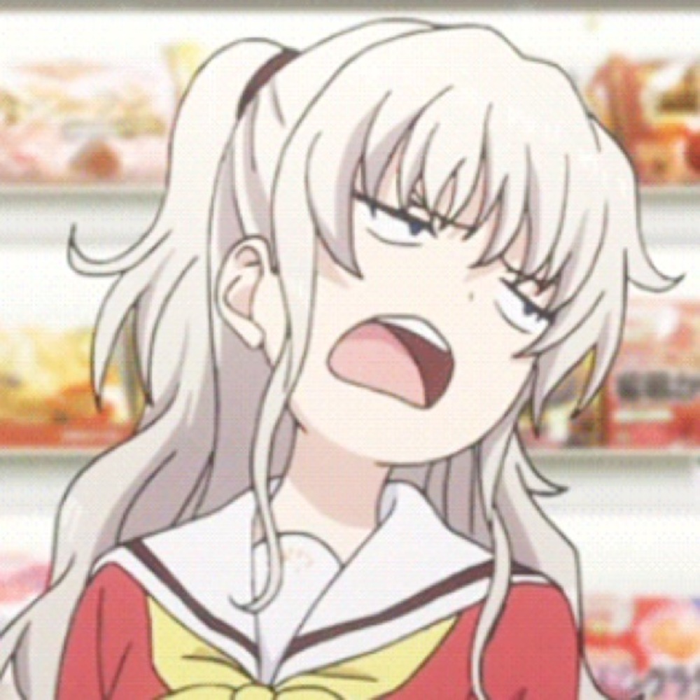 Meet your Posher, Jacob